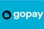 GoPay